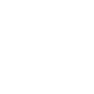Building Materials icon