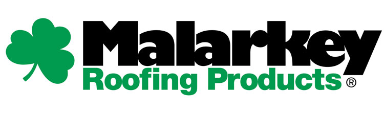Malarkey Roofing Products Logo
