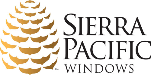 Sierra Pacific Logo