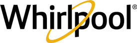 Whirlpool® Logo
