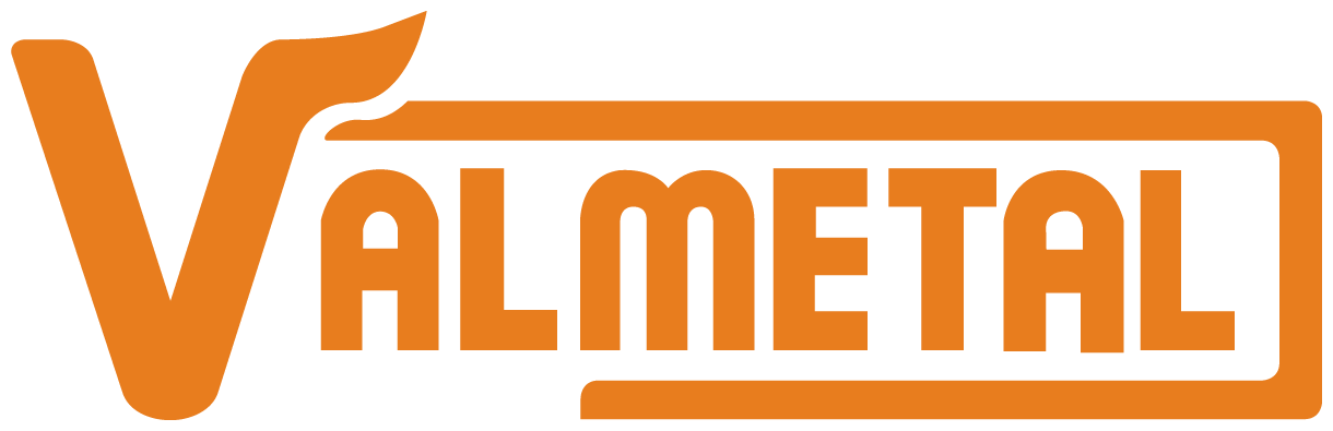 Valmetal
