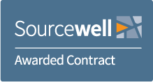 Sourcewell Award