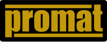 Promat